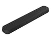 LG Eclair SE6S Barra de Sonido Dolby Atmos
