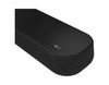 LG Eclair SE6S Barra de Sonido Dolby Atmos