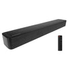 Westinghouse WS200AM Barra de Sonido Bluetooth