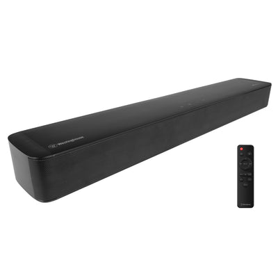 Westinghouse WS200AM Barra de Sonido Bluetooth - Nuevo