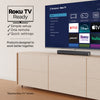 Westinghouse WS200AM Barra de Sonido Bluetooth