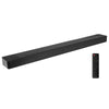 Westinghouse WS312AS Barra de Sonido Bluetooth
