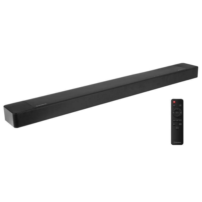 Westinghouse WS312AS Barra de Sonido Bluetooth