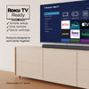 Westinghouse WS312AS Barra de Sonido Bluetooth