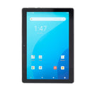 "10.1"" Tablet Pro 32GB Memory Android 10 2GHz Octa-Core Processor FHD Display - Gray"