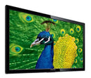 29" LED 720P HDTV