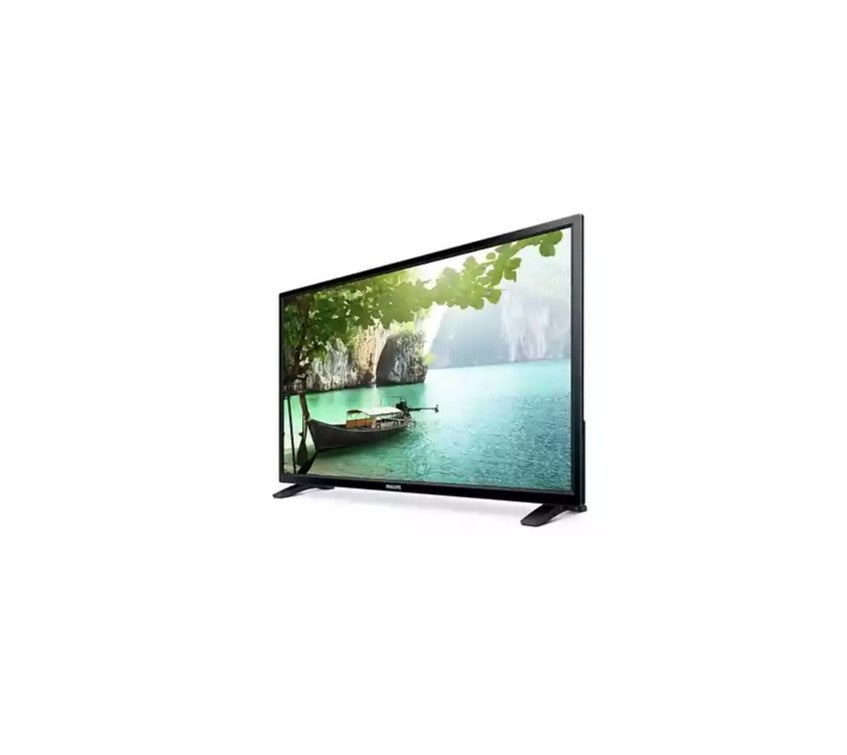 3000 series LED-LCD TV 24PFL3603/F7