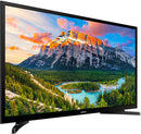 32" Class N5300 Series LED Full HD Smart Tizen TV
