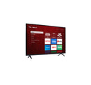 75" LED 4K SMART UHDTV 2160P