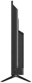 onn 32”LED 720P HDTV Smart W/ROKU 100012589  (Renewed) 4