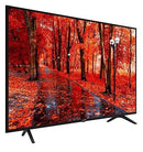 43" Class R6 Series 4K Ultra HD (2160P) HDR Roku Smart LED TV