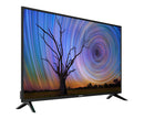 32" Class HD (720P) LED TV