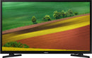 32" Class M4500B Series HD (720p) Smart LED TV