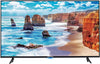 Sceptre X435BV-FSRD 43" FHD LED TV Reacondicionada - Calidad Garantizada