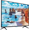 Sceptre X435BV-FSRD 43" FHD LED TV Reacondicionada - Calidad Garantizada
