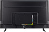 Sceptre X435BV-FSRD 43" FHD LED TV Reacondicionada - Calidad Garantizada