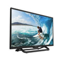 24" Class FH (720P) LED TV 
