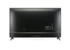 LG 55UQ7070ZUE 55" Smart TV UHD 4K con HDR10, HLG y Sonido Harman Kardon