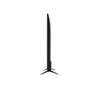 LG 55UQ7070ZUE 55" Smart TV UHD 4K con HDR10, HLG y Sonido Harman Kardon