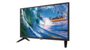 24" Class (720p) LED HDTV