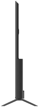 ONN75` QLED 4K UHD HDR10  ROKU TV 3