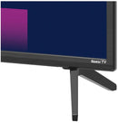 55" 4K (2160p) UHD Smart Roku TV