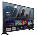 55" Class 7000 Series 4K Ultra HD (2160p) Google Smart LED TV