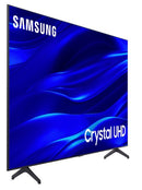 50" Class TU690T Crystal UHD 4K Smart TV