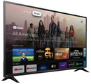 65" Class 7000 Series 4K Ultra HD (2160p) Google Smart LED TV