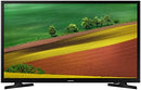 32" Class M4500B Series HD (720p) Smart LED TV