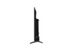 Hisense 40" 40H4030F4 TV FHD LED Roku Smart TV