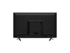 Hisense 40" 40H4030F4 TV FHD LED Roku Smart TV