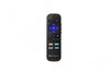 Hisense 40" 40H4030F4 TV FHD LED Roku Smart TV