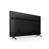 Sony 65" KD-65X77L TV LED 4K UHD Smart Google