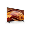 Sony 65" KD-65X77L TV LED 4K UHD Smart Google