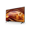 Sony 65" KD-65X77L TV LED 4K UHD Smart Google