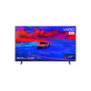 Vizio M75Q6-L4 75" Quantum 4K QLED HDR Smart TV, Quantum Color, Dolby Vision, Gaming 120fps, WiFi 6, VIZIO Home Screen