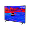 Vizio M75Q6-L4 75" Quantum 4K QLED HDR Smart TV, Quantum Color, Dolby Vision, Gaming 120fps, WiFi 6, VIZIO Home Screen