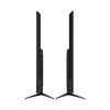 Vizio M75Q6-L4 75" Quantum 4K QLED HDR Smart TV, Quantum Color, Dolby Vision, Gaming 120fps, WiFi 6, VIZIO Home Screen