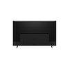 Vizio M75Q6-L4 75" Quantum 4K QLED HDR Smart TV, Quantum Color, Dolby Vision, Gaming 120fps, WiFi 6, VIZIO Home Screen
