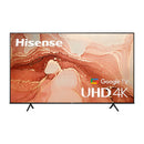 85" Class A7 Series LED 4K UHD TV 