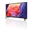 32" Class HD (720p) DLED TV   