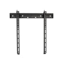 17" to 43" Flat Screen TV Wall Mount