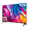 Smart TV TCL QLED FHD 32" Google TV Reacondicionado - ¡Calidad Premium! | 32Q31K