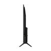 Smart TV TCL QLED FHD 32" Google TV Reacondicionado - ¡Calidad Premium! | 32Q31K