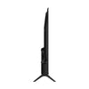 Smart TV TCL QLED FHD 32" Google TV Reacondicionado - ¡Calidad Premium! | 32Q31K