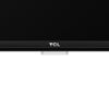 Smart TV TCL QLED FHD 32" Google TV Reacondicionado - ¡Calidad Premium! | 32Q31K