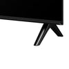 Smart TV TCL QLED FHD 32" Google TV Reacondicionado - ¡Calidad Premium! | 32Q31K