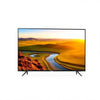 Westinghouse 50" WR50QX400 QLED 4K UHD Roku TV - Nuevo — imagen 3
