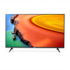 TCL 55" 55Q671G TV 4K UHD HDR QLED Smart TV con Google TV - Nuevo — imagen 3